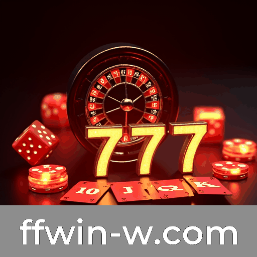 Experimente o Login Exclusivo e Seguro do ffwin-w.com