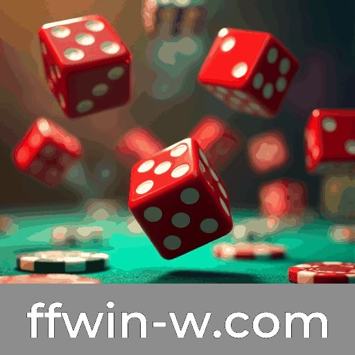 Experimente o Login Exclusivo e Seguro do ffwin-w.com