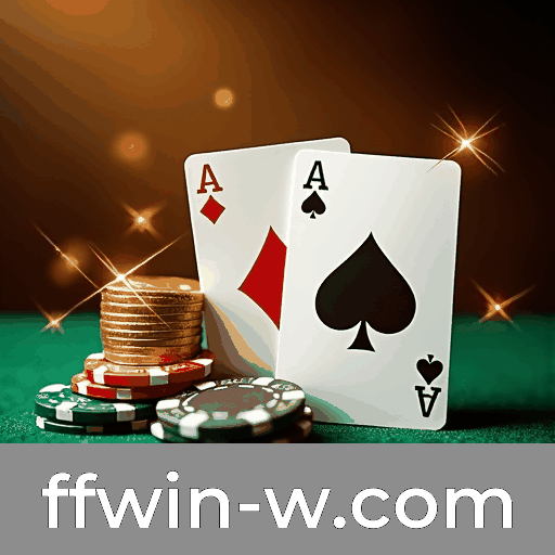 Experimente o Login Exclusivo e Seguro do ffwin-w.com