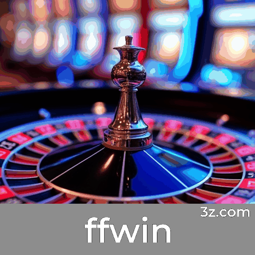 ffwin login page Brazil – secure online casino access