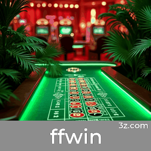 ffwin login page Brazil – secure online casino access