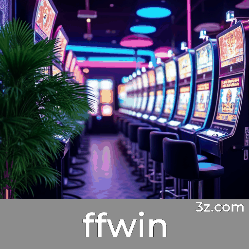 ffwin login page Brazil – secure online casino access