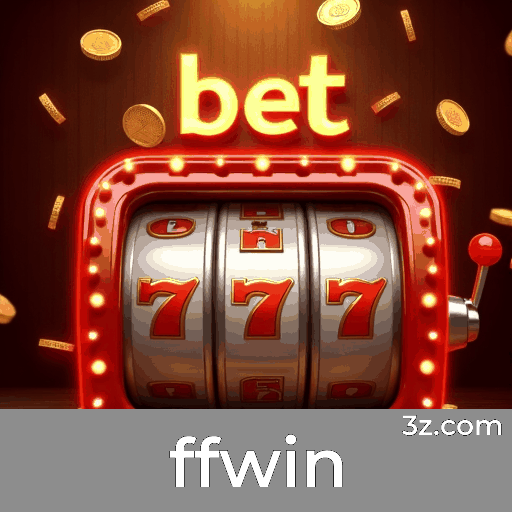 Safe Taka deposits after ffwin login with bKash and Nagad