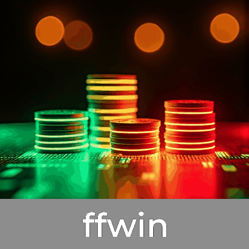FFwin: Experiência Premium e Serviço de Apostas Profissional