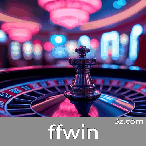 ffwin login page Brazil – secure online casino access