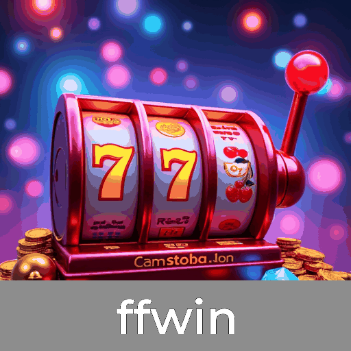 Bônus Generosos e Promoções Exclusivas Esperam por Você no ffwin!
