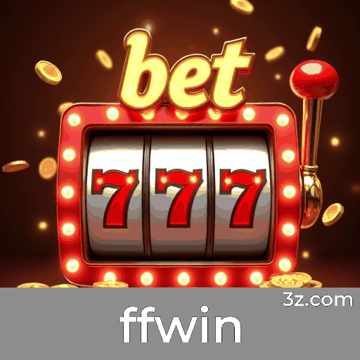 Safe Taka deposits after ffwin login with bKash and Nagad