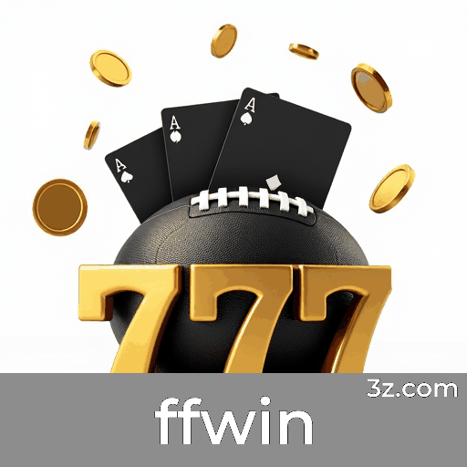 Safe Taka deposits after ffwin login with bKash and Nagad