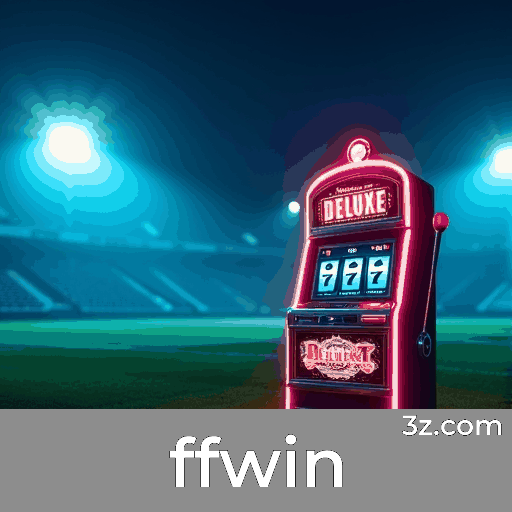 ffwin login page Brazil – secure online casino access