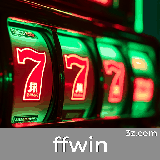 Safe Taka deposits after ffwin login with bKash and Nagad