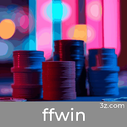 Secure ffwin Login – Fast Deposits & Withdrawals in Taka Safe Taka deposits after ffwin login with bKash and Nagad