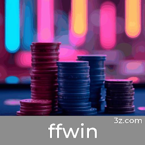 Login to ffwin – Access Online Casino & Sports in Brazil ffwin login page Brazil – secure online casino access