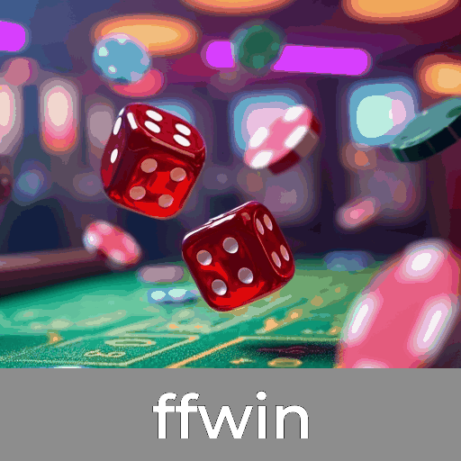 FFWIN: O Aplicativo Móvel Que Garante Conveniência e Funcionalidade Completa