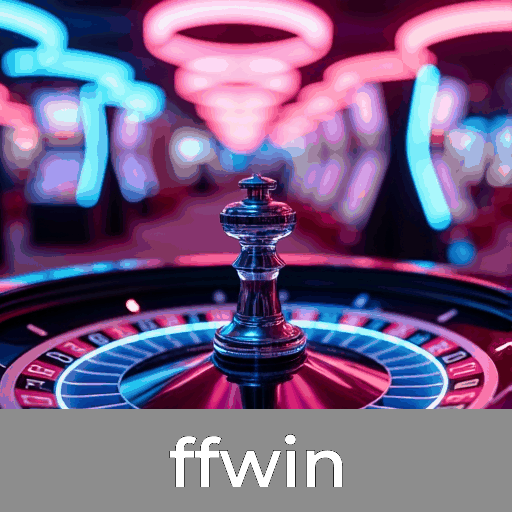 Bônus Generosos e Promoções Exclusivas Esperam por Você no ffwin!