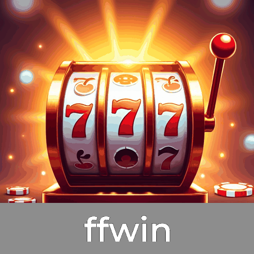 FFWIN: Especialista em Apostas Esportivas com Foco no Brasil