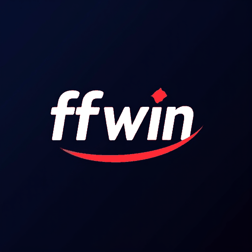 ffwin Logo